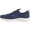 740CR_5 New Balance Fresh Foam® Sport Shoes (For Men)