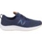 740CR_6 New Balance Fresh Foam® Sport Shoes (For Men)