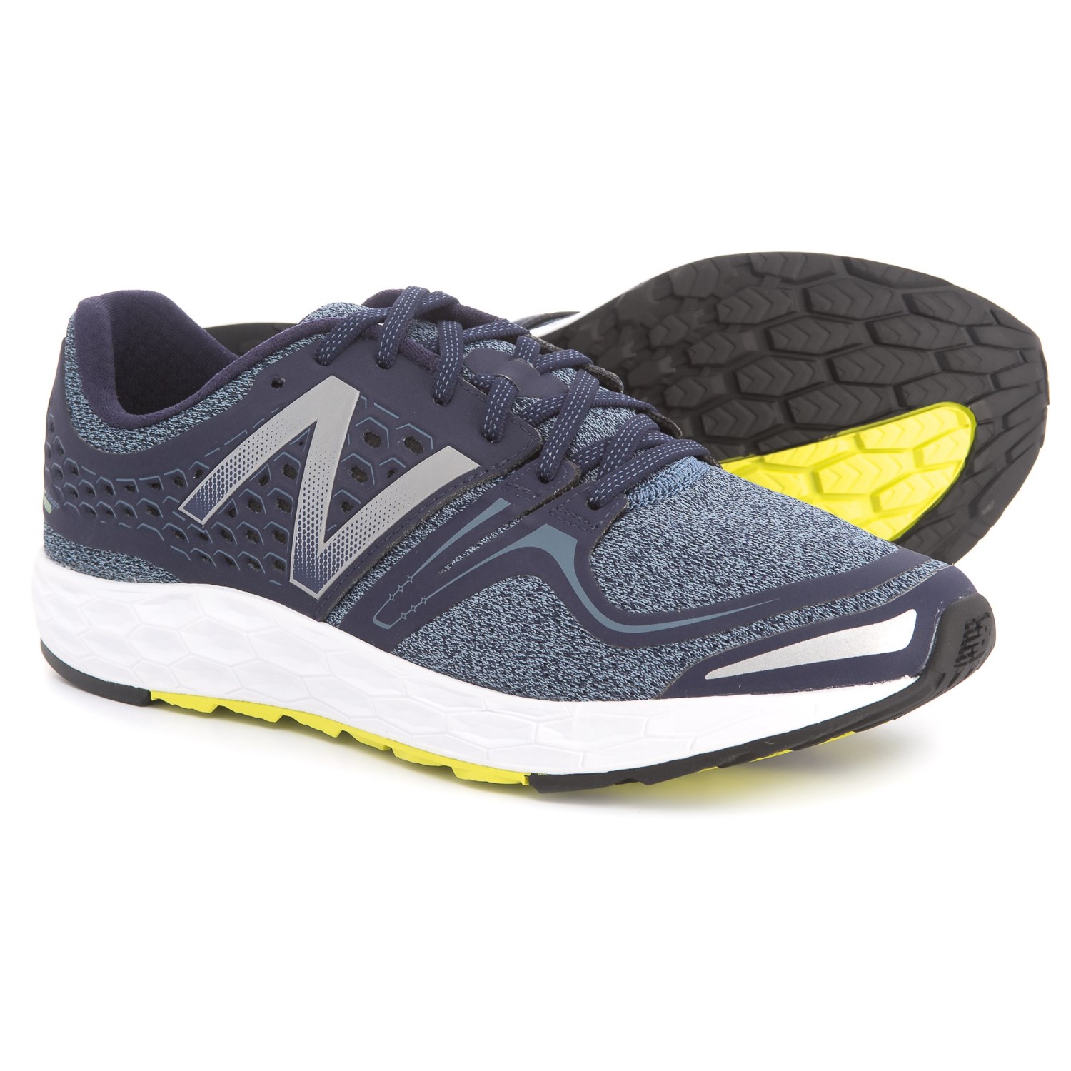 new balance vongo 2 new balance vongo 2