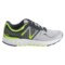 220RK_2 New Balance Fresh Foam Vongo Running Shoes (For Men)