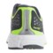 220RK_3 New Balance Fresh Foam Vongo Running Shoes (For Men)