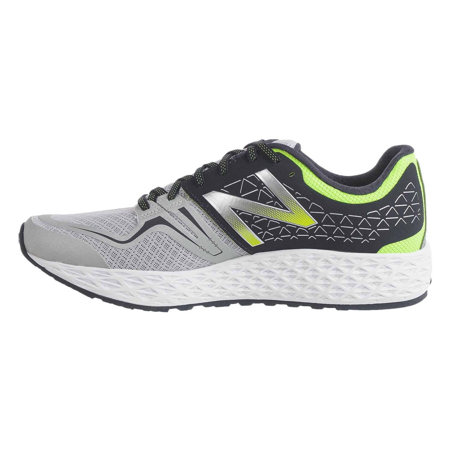 New Balance Fresh Foam Shoes Review New Balance Fresh Foam Shoes Review