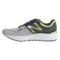 220RK_4 New Balance Fresh Foam Vongo Running Shoes (For Men)
