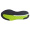 220RK_5 New Balance Fresh Foam Vongo Running Shoes (For Men)