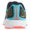 220RD_2 New Balance Fresh Foam Vongo Running Shoes (For Women)