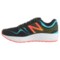 220RD_3 New Balance Fresh Foam Vongo Running Shoes (For Women)