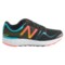 220RD_4 New Balance Fresh Foam Vongo Running Shoes (For Women)