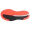 220RD_5 New Balance Fresh Foam Vongo Running Shoes (For Women)