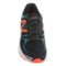 220RD_6 New Balance Fresh Foam Vongo Running Shoes (For Women)