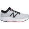 864XH_2 New Balance Fresh Foam® Vongo V4 Running Shoes (For Men)