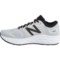 864XH_3 New Balance Fresh Foam® Vongo V4 Running Shoes (For Men)