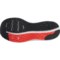 864XH_4 New Balance Fresh Foam® Vongo V4 Running Shoes (For Men)