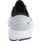 864XH_5 New Balance Fresh Foam® Vongo V4 Running Shoes (For Men)