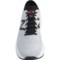 864XH_6 New Balance Fresh Foam® Vongo V4 Running Shoes (For Men)