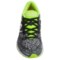 121WY_5 New Balance Fresh Foam Zante Sneakers (For Little and Big Boys)