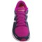 161PD_2 New Balance Fresh Foam Zante V2 Running Shoes (For Women)