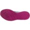 161PD_3 New Balance Fresh Foam Zante V2 Running Shoes (For Women)