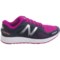 161PD_4 New Balance Fresh Foam Zante V2 Running Shoes (For Women)