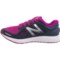 161PD_5 New Balance Fresh Foam Zante V2 Running Shoes (For Women)