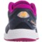 161PD_6 New Balance Fresh Foam Zante V2 Running Shoes (For Women)