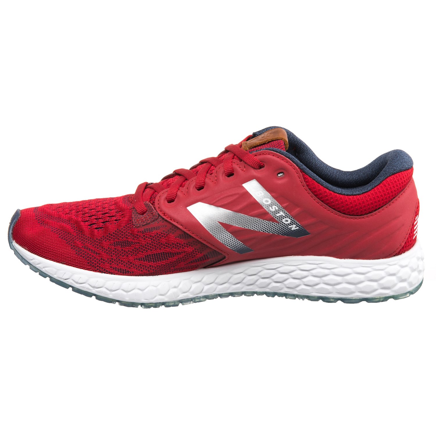 New Balance Food Service Shoes New Balance Food Service Shoes
