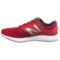 322KJ_3 New Balance Fresh Foam Zante v3 Ballpark Running Shoes (For Men)