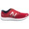 322KJ_4 New Balance Fresh Foam Zante v3 Ballpark Running Shoes (For Men)