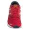 322KJ_5 New Balance Fresh Foam Zante v3 Ballpark Running Shoes (For Men)