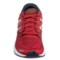 322KH_2 New Balance Fresh Foam® Zante v3 Ballpark Running Shoes (For Women)