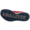 322KH_3 New Balance Fresh Foam® Zante v3 Ballpark Running Shoes (For Women)