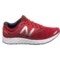 322KH_4 New Balance Fresh Foam® Zante v3 Ballpark Running Shoes (For Women)