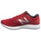 322KH_5 New Balance Fresh Foam® Zante v3 Ballpark Running Shoes (For Women)