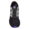 322HM_2 New Balance Fresh Foam® Zante v3 Queens Running Shoes (For Men)
