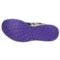322HM_3 New Balance Fresh Foam® Zante v3 Queens Running Shoes (For Men)