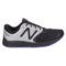 322HM_4 New Balance Fresh Foam® Zante v3 Queens Running Shoes (For Men)