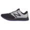 322HM_5 New Balance Fresh Foam® Zante v3 Queens Running Shoes (For Men)