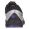 322HM_6 New Balance Fresh Foam® Zante v3 Queens Running Shoes (For Men)