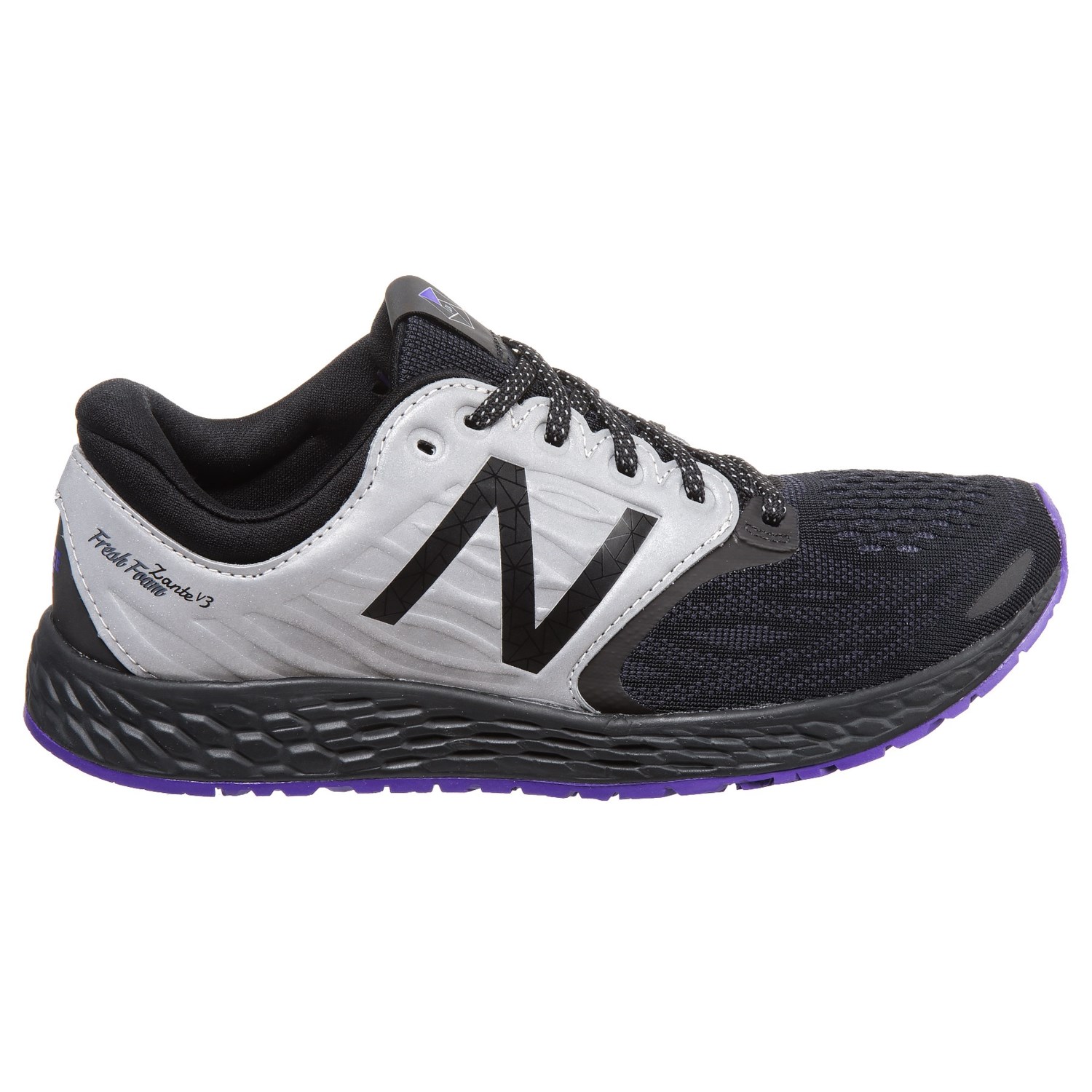 New Balance Fresh Foam V Running Shoes For Men Review New Balance Fresh Foam V Running Shoes For Men Review