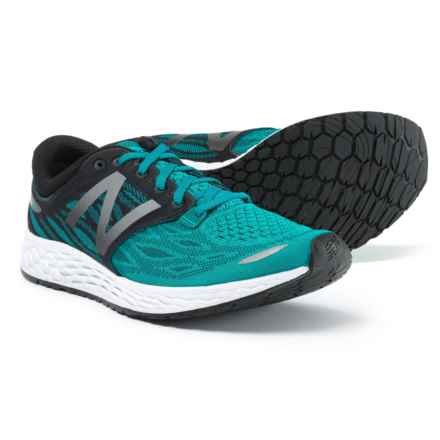 new balance flx ride