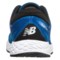 322KK_2 New Balance Fresh Foam Zante v3 Team Running Shoes (For Men)