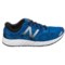 322KK_4 New Balance Fresh Foam Zante v3 Team Running Shoes (For Men)