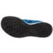 322KK_5 New Balance Fresh Foam Zante v3 Team Running Shoes (For Men)