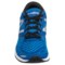 322KK_6 New Balance Fresh Foam Zante v3 Team Running Shoes (For Men)