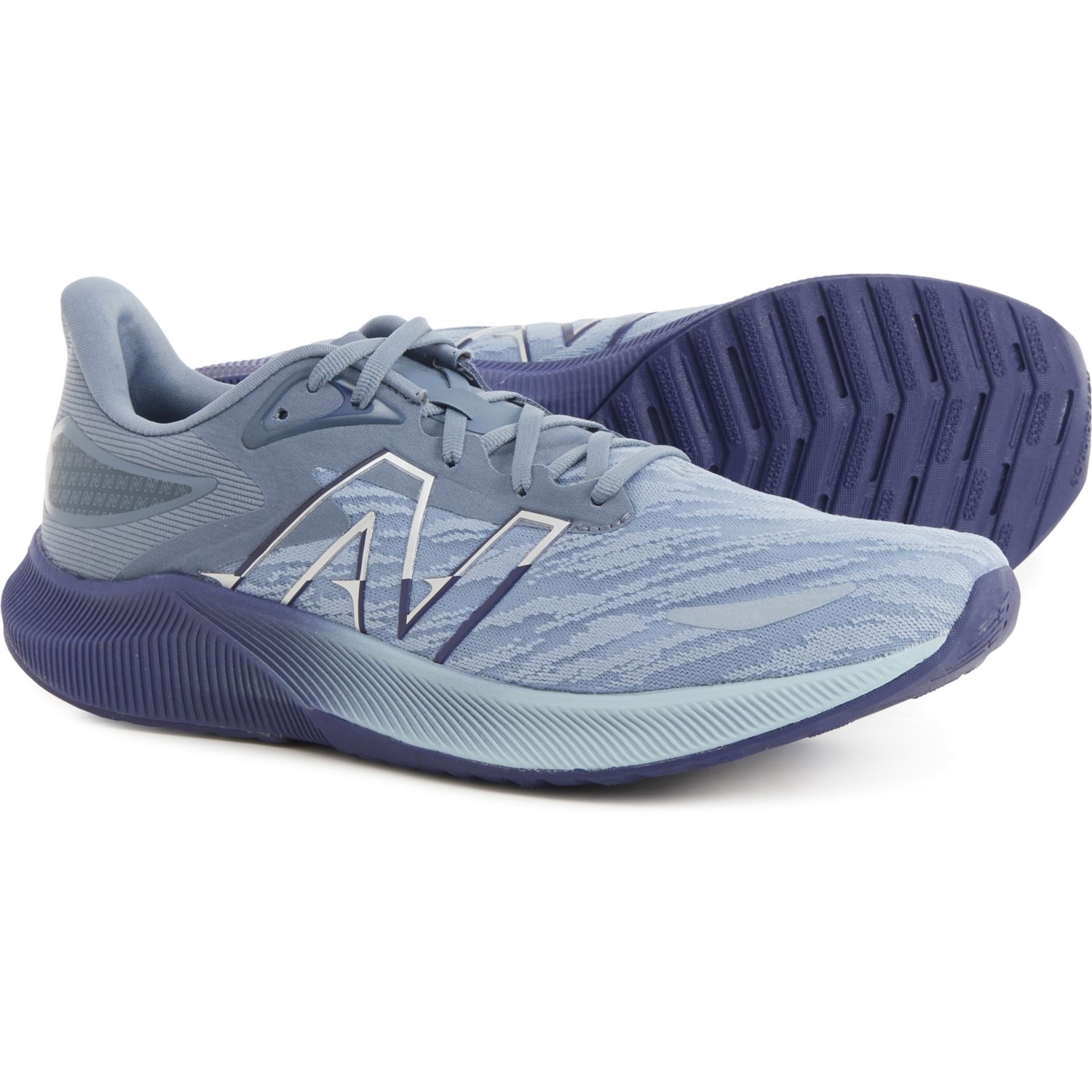 New Balance FuelCell Propel V3 Running Shoes (For Men)