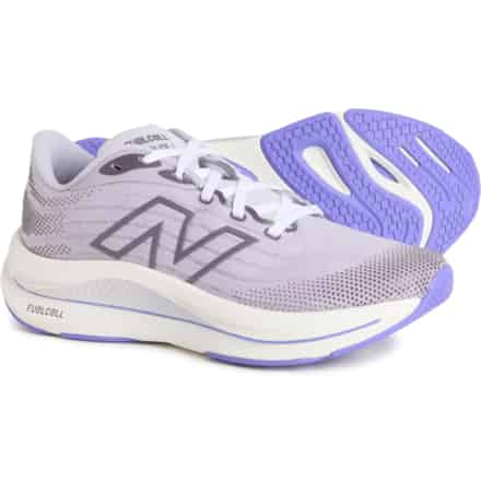 New Balance FuelCell® Walker Elite Walking Shoes (For Women)