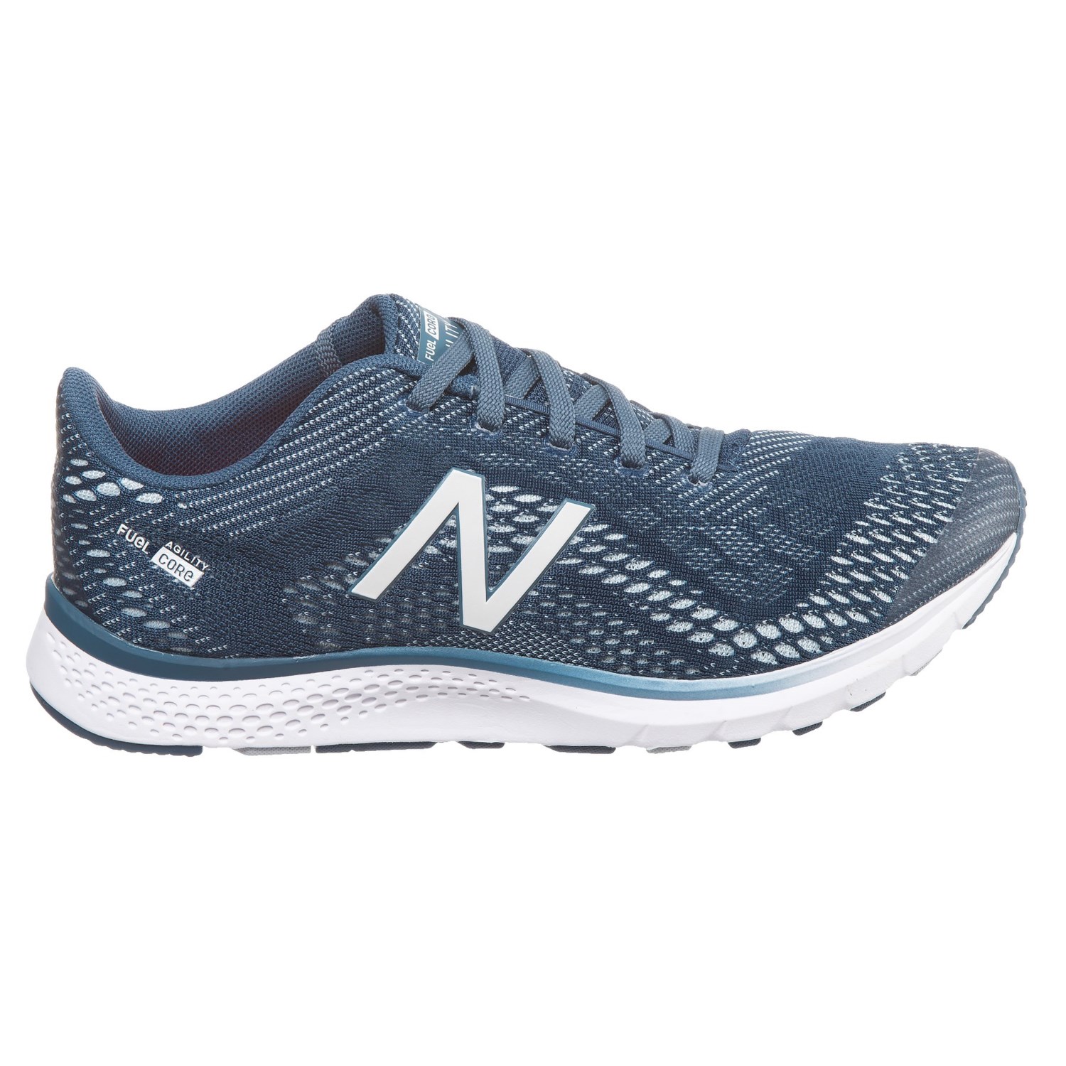 new balance fuel core new balance fuel core