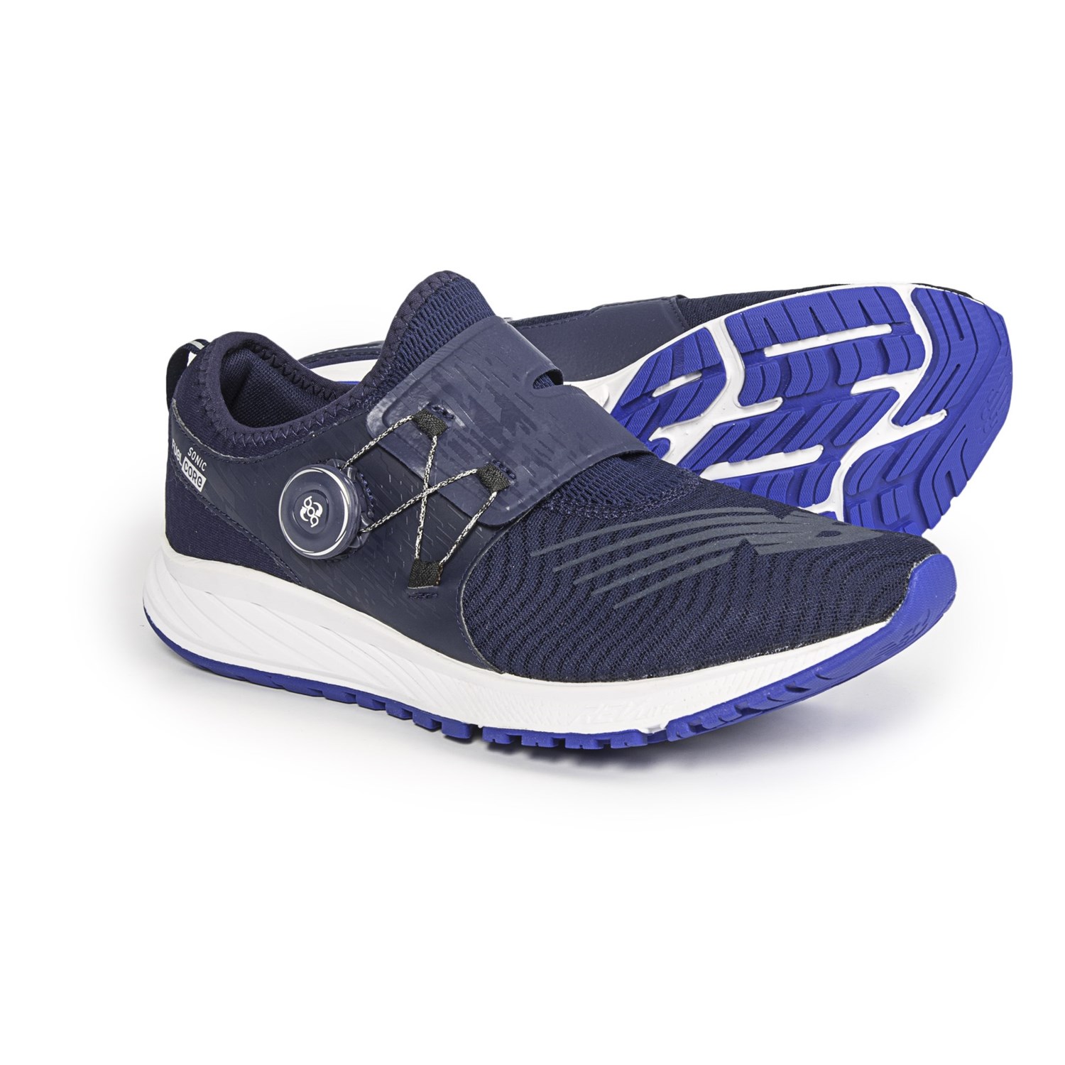 new balance sonic new balance sonic