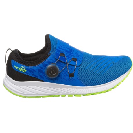 new balance fuelcore sonic schoenen