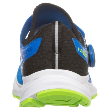 new balance fuelcore sonic schoenen