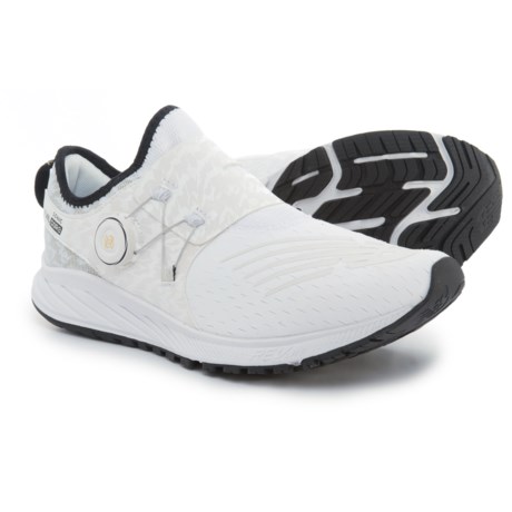 new balance sonic new balance sonic